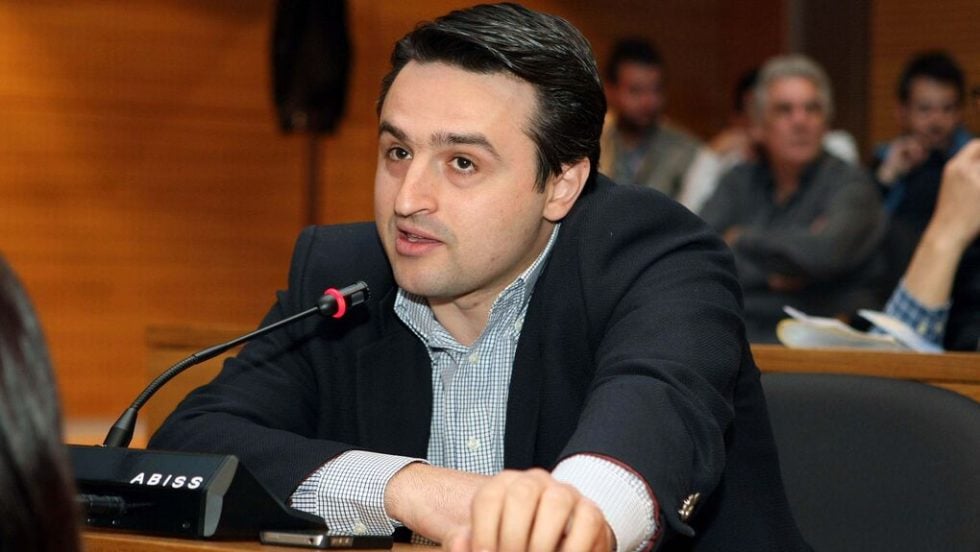 saoulidis